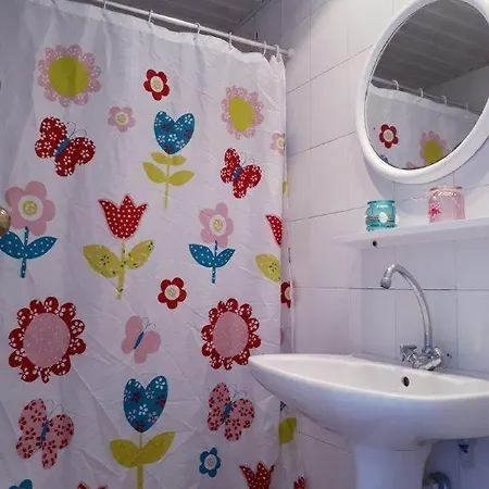 Zante Dahlia Ξενοδοχείο 3*